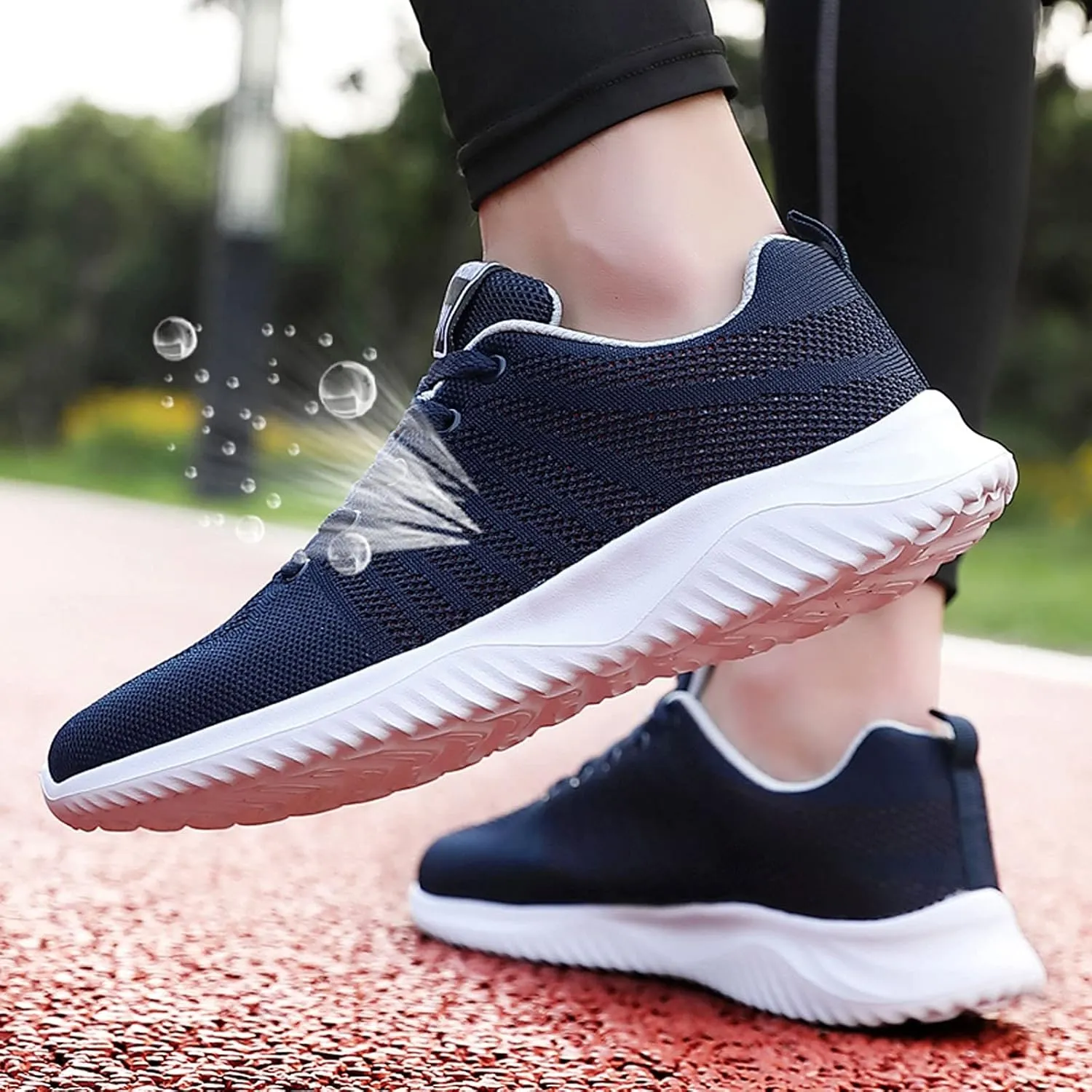 Trendy High Top Sneakers for Women 2023 Sneakers for Women 2023 Wide Toe Box Wide Toe Gym Shoes Women Slip On Sneakers Women Size 8 Wide Zapatos De Mujer De Vestir Comodos Plataforma De Esparta
