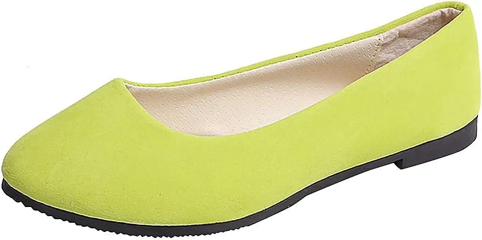 Walking Shoes Women Slip on Black Loafers Women Comfort Cute Casual Slip On LightweightNon Slip Slip On Christmas Sneakers for Women 2024 Womens Fall Shoes