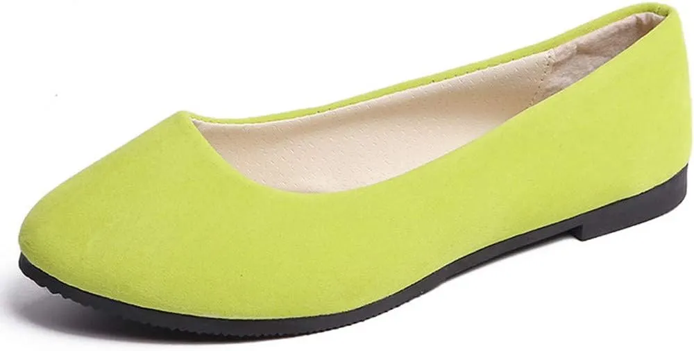 Walking Shoes Women Slip on Black Loafers Women Comfort Cute Casual Slip On LightweightNon Slip Slip On Christmas Sneakers for Women 2024 Womens Fall Shoes