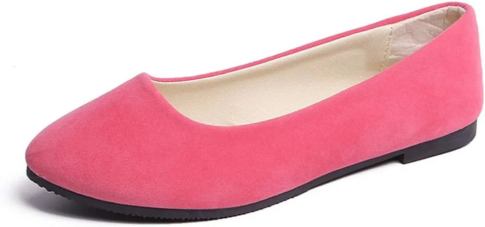 Walking Shoes Women Slip on Black Loafers Women Comfort Cute Casual Slip On LightweightNon Slip Slip On Christmas Sneakers for Women 2024 Womens Fall Shoes