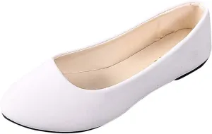 Walking Shoes Women Slip on Black Loafers Women Comfort Cute Casual Slip On LightweightNon Slip Slip On Christmas Sneakers for Women 2024 Womens Fall Shoes
