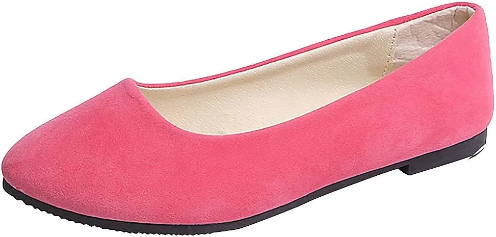 Walking Shoes Women Slip on Black Loafers Women Comfort Cute Casual Slip On LightweightNon Slip Slip On Christmas Sneakers for Women 2024 Womens Fall Shoes