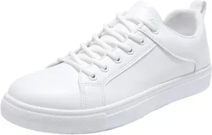 Wedge Slip On Sneakers for Women Comfortable Dressy Fall Shoes for Women 2023 Slip Ons Walking Shoes for Women Slip Ons Womens Sneakers Size 6.5 Wide Zapatos OrtopéDicos De Mujer