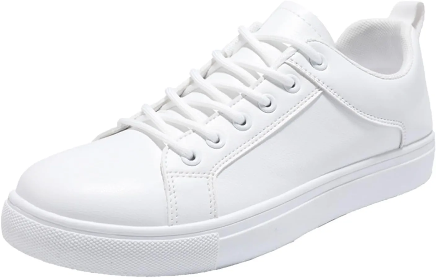 Wedge Slip On Sneakers for Women Comfortable Dressy Fall Shoes for Women 2023 Slip Ons Walking Shoes for Women Slip Ons Womens Sneakers Size 6.5 Wide Zapatos OrtopéDicos De Mujer