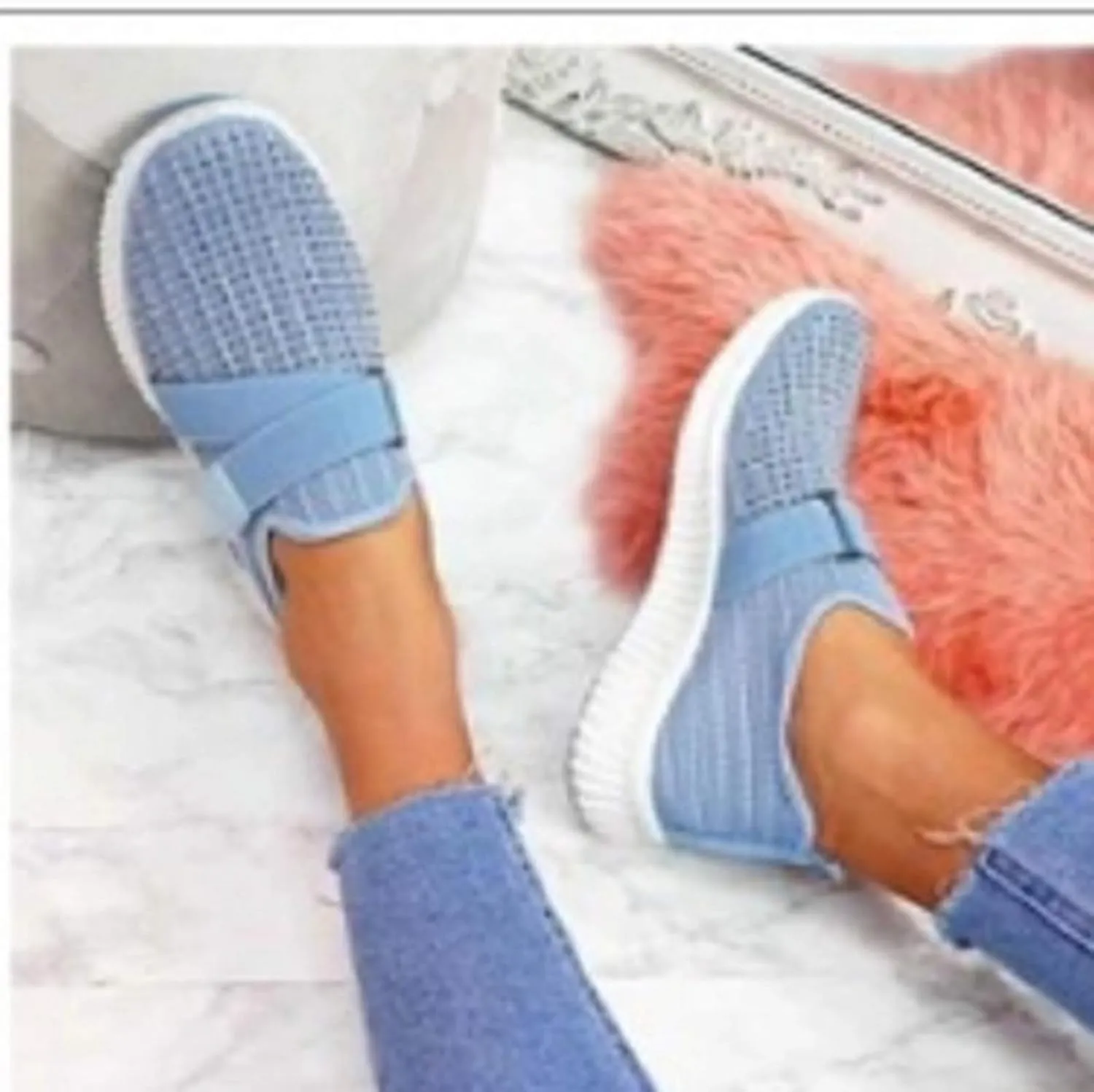 Wedges Sneakers for Women Black Slip On Tennis Shoes for Women Womens Shoes Casual Fall High Top Sneakers for Women Ankle Support Women's Wide Width Athletic Walking Shoes