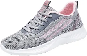 Women Shoes Slip On Dress Sneakers Men Slip On Mens Loafers Casual Slip On Lightweight Breathable Christmas Dress Shoes for Women Round Toe Flats Comfortable