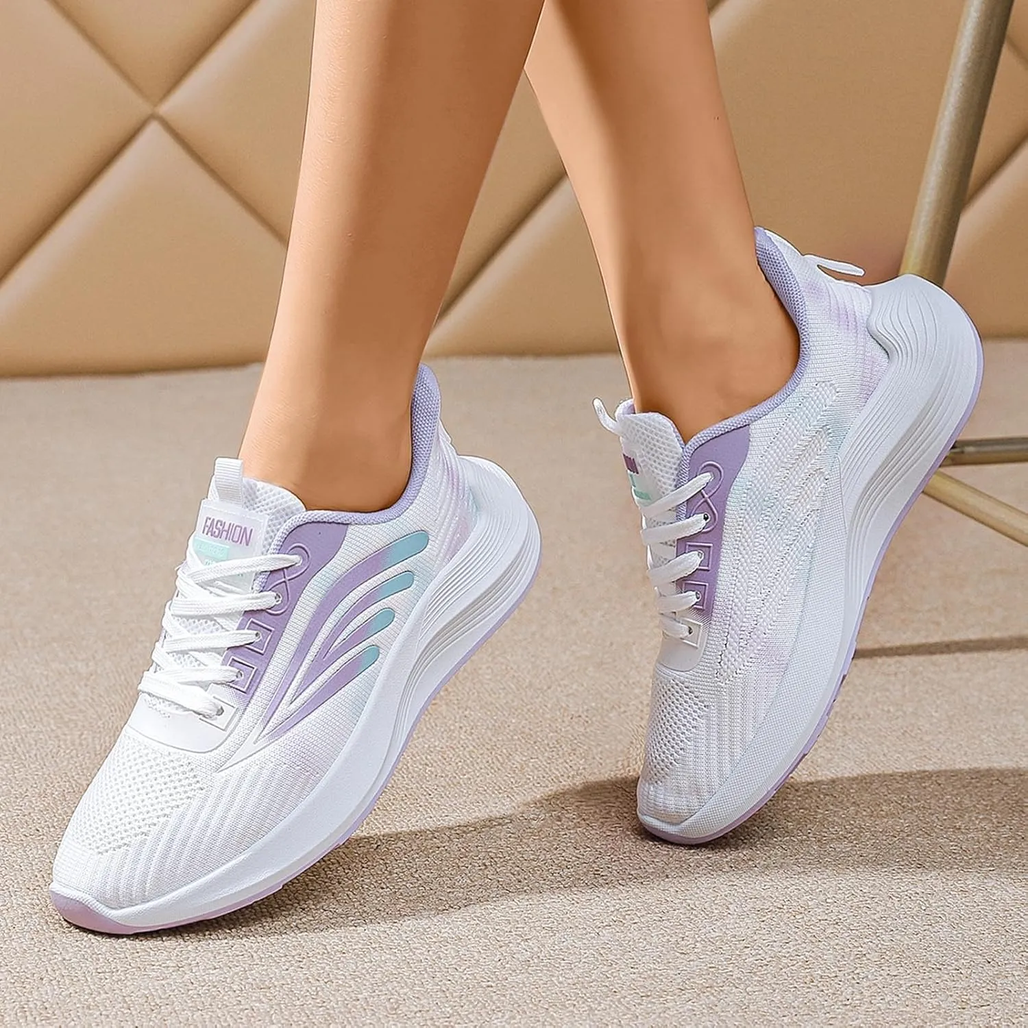 Women Sneakers Size 9 Wide Slip On Shoes for Women 2023 Walking Shoes for Women Slip Ons Women High Top Ankle Support Sneakers by Zipper Pull On Sneakers Womens with Good Arch Support