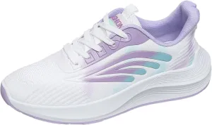 Women Sneakers Size 9 Wide Slip On Shoes for Women 2023 Walking Shoes for Women Slip Ons Women High Top Ankle Support Sneakers by Zipper Pull On Sneakers Womens with Good Arch Support