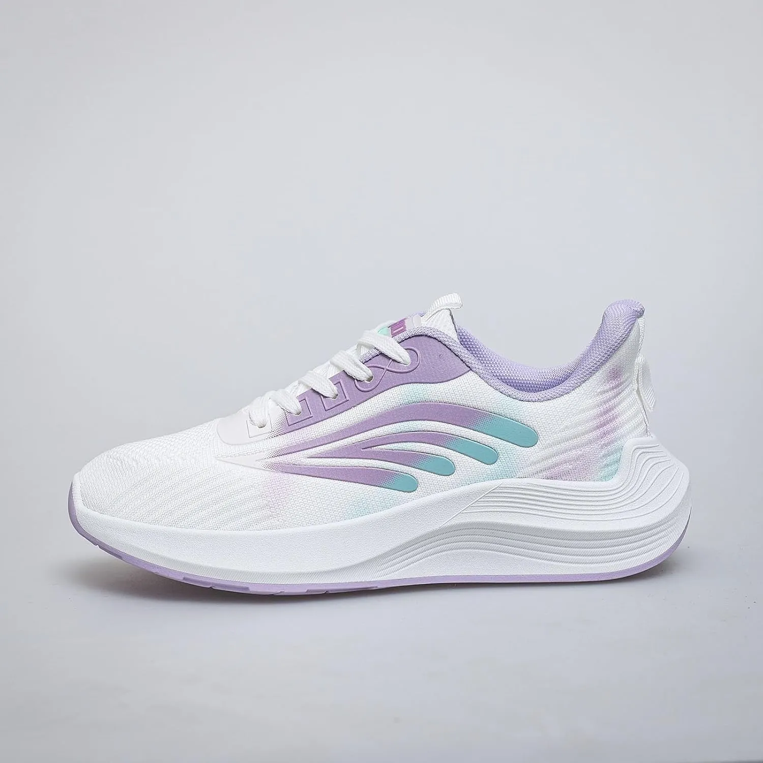 Women Sneakers Size 9 Wide Slip On Shoes for Women 2023 Walking Shoes for Women Slip Ons Women High Top Ankle Support Sneakers by Zipper Pull On Sneakers Womens with Good Arch Support