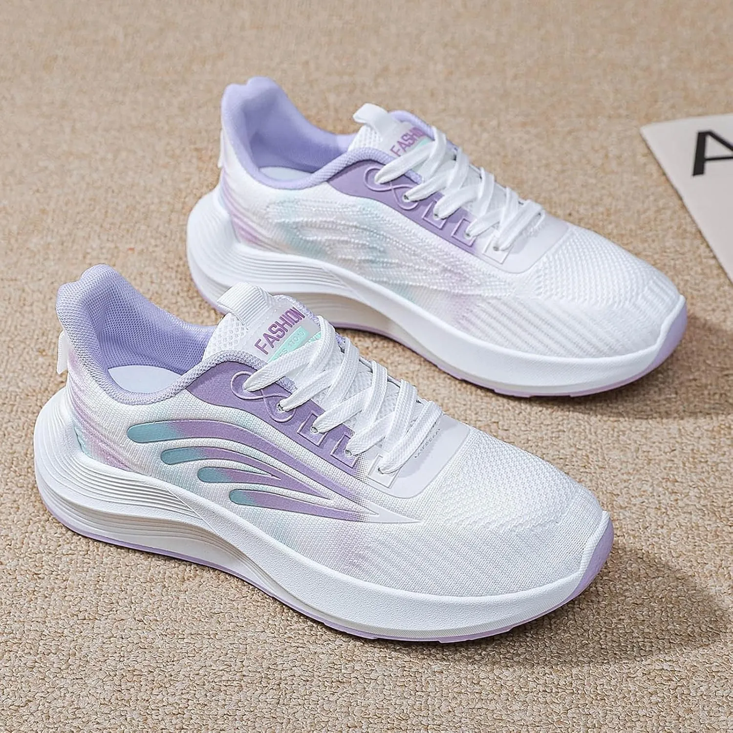 Women Sneakers Size 9 Wide Slip On Shoes for Women 2023 Walking Shoes for Women Slip Ons Women High Top Ankle Support Sneakers by Zipper Pull On Sneakers Womens with Good Arch Support