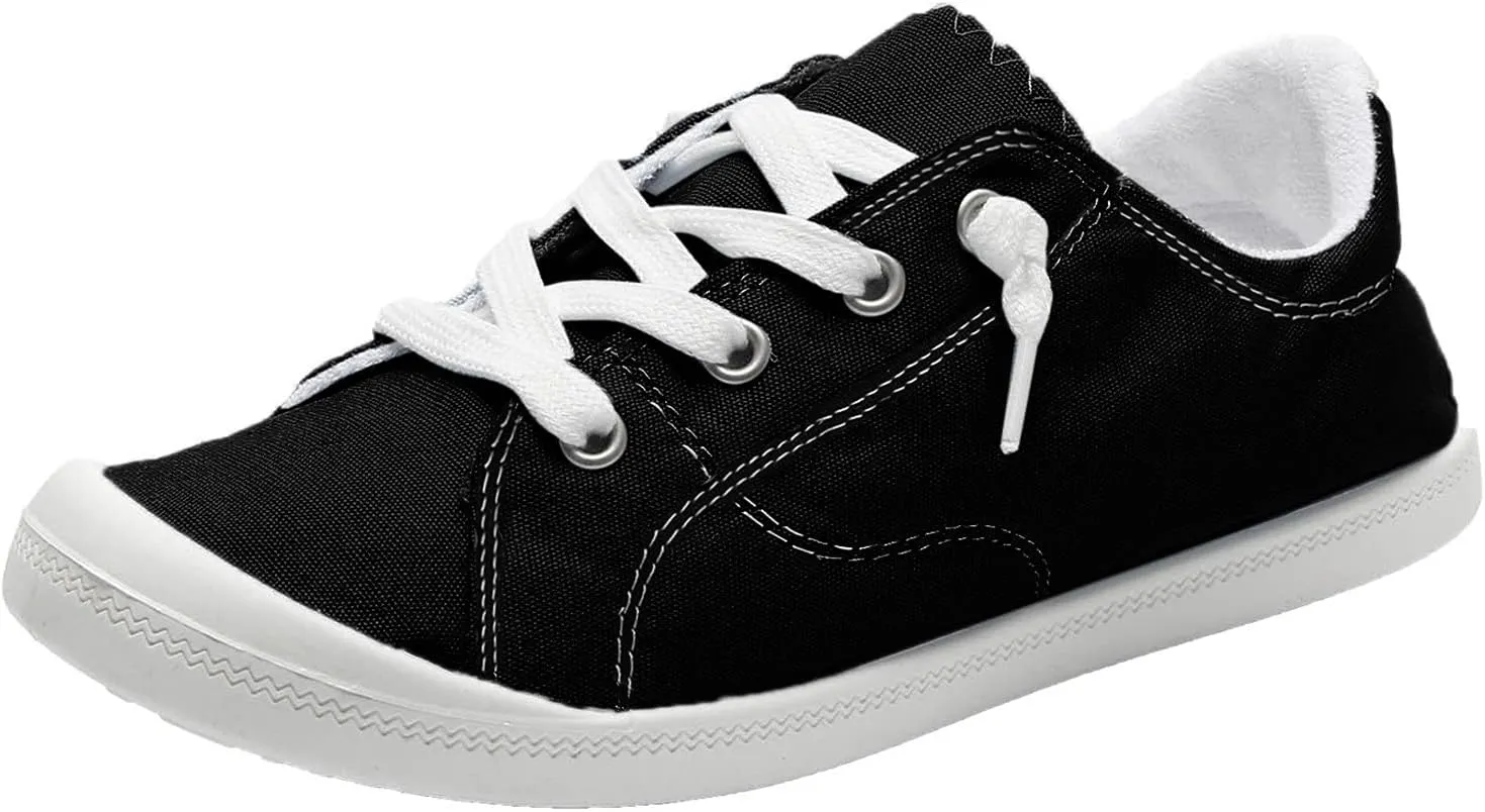 Women's Fashion Sport Breathable Mesh Platform Sneakers Pull On Sneakers Womens Womens Shoes Casual Fall Slip On Wide Width Women Sneakers Size 9.5 Wide Zapatos OrtopéDicos para Mujer De Vestir
