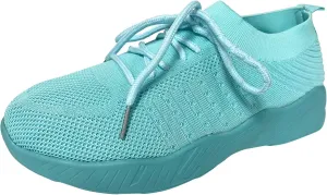 Women's Slip on Sneakers Shoes Woven Orthopedic Tennis Shoes Womens Food Service Shoes Casual Walking Sneakers Slip On Tennis Shoe Loafers Casual Slip On