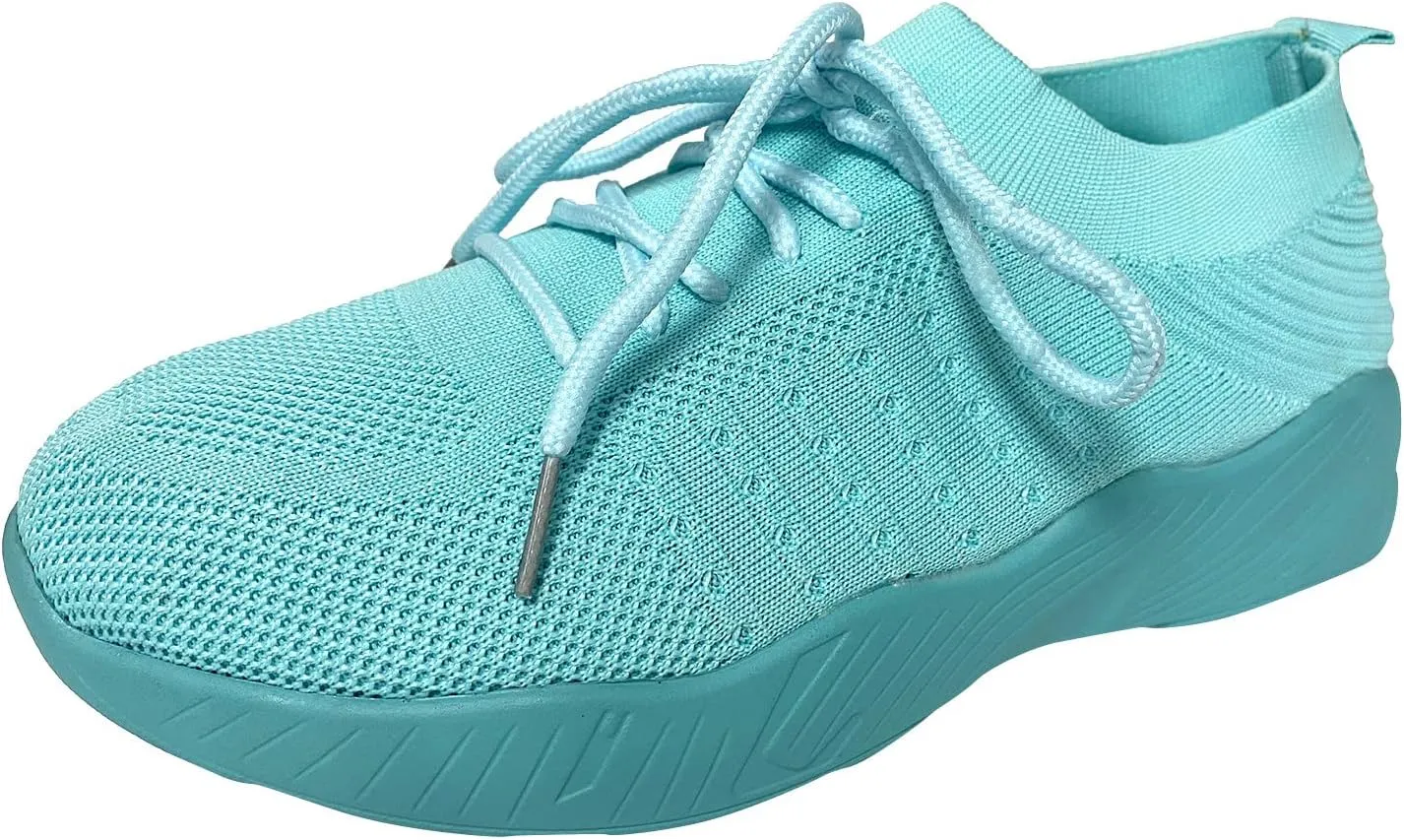Women's Slip on Sneakers Shoes Woven Orthopedic Tennis Shoes Womens Food Service Shoes Casual Walking Sneakers Slip On Tennis Shoe Loafers Casual Slip On
