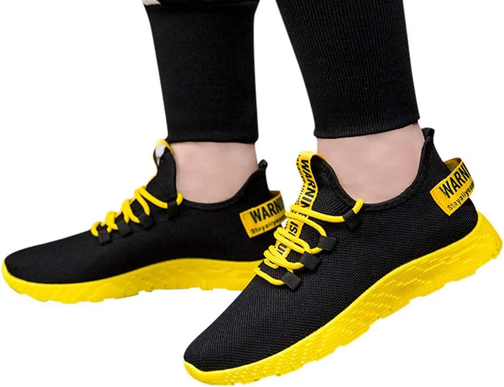 Women's Slip on Sneakers Shoes Woven Orthopedic Walking Shoes Women Lightweight Casual Slip On Shoes Women's Fashion Sneakers Tennis Shoe Loafers Casual Slip On