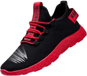 Women's Slip on Sneakers Shoes Woven Orthopedic Walking Shoes Women Lightweight Casual Slip On Shoes Women's Fashion Sneakers Tennis Shoe Loafers Casual Slip On
