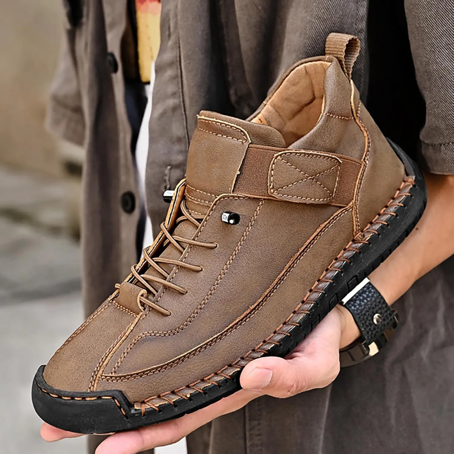 Womens Slip On Sneakers Wide Width Shoes for Women Dressy Women's Loafer Flat Comfortable Dressy Slip on Womens Loafers Wide Width Slip On Sneakers Men Wide Width