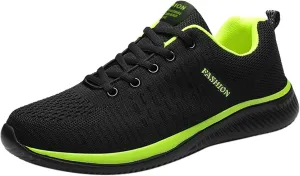 Womens Sneakers 7.5 Casual Zapatos OrtopéDicos para Trabajo De Mujer Restaurante Womens Slip On Shoes Wide Width Trendy Platform Sneakers for Women 2023 Slip On Walking Shoes Women Size 12