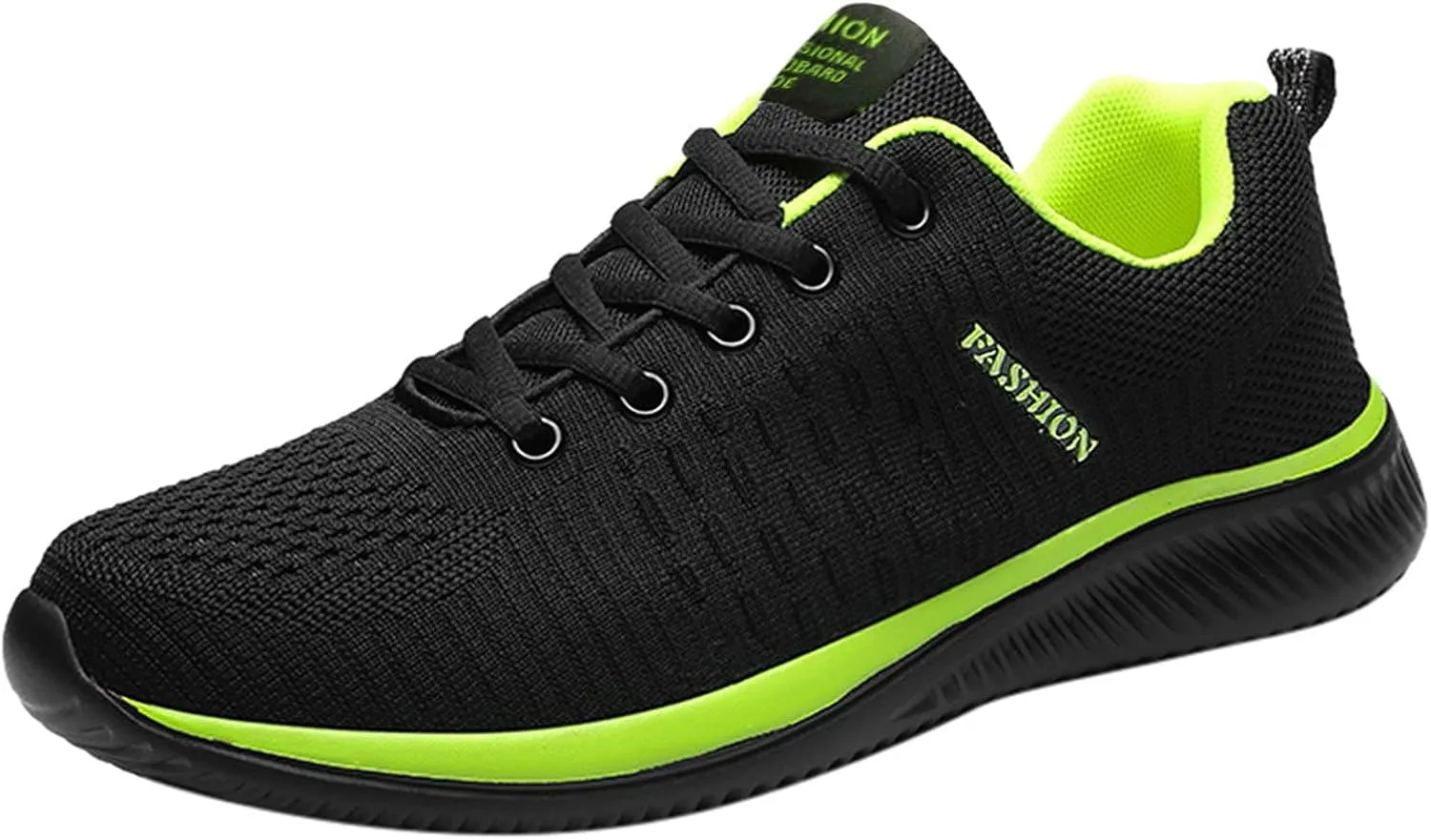 Womens Sneakers 7.5 Casual Zapatos OrtopéDicos para Trabajo De Mujer Restaurante Womens Slip On Shoes Wide Width Trendy Platform Sneakers for Women 2023 Slip On Walking Shoes Women Size 12