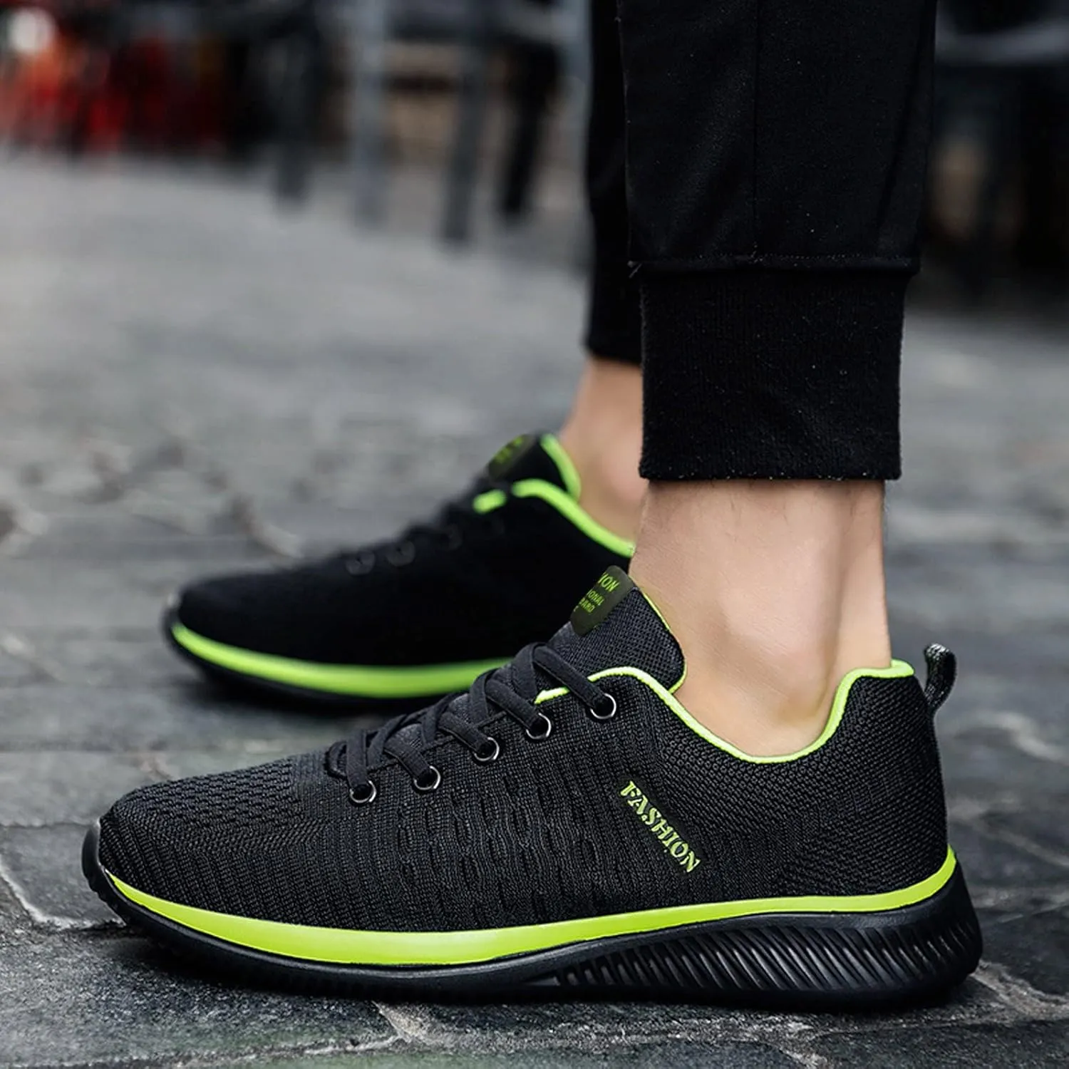 Womens Sneakers 7.5 Casual Zapatos OrtopéDicos para Trabajo De Mujer Restaurante Womens Slip On Shoes Wide Width Trendy Platform Sneakers for Women 2023 Slip On Walking Shoes Women Size 12
