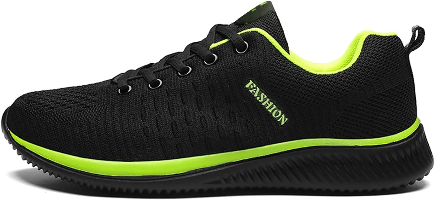 Womens Sneakers 7.5 Casual Zapatos OrtopéDicos para Trabajo De Mujer Restaurante Womens Slip On Shoes Wide Width Trendy Platform Sneakers for Women 2023 Slip On Walking Shoes Women Size 12