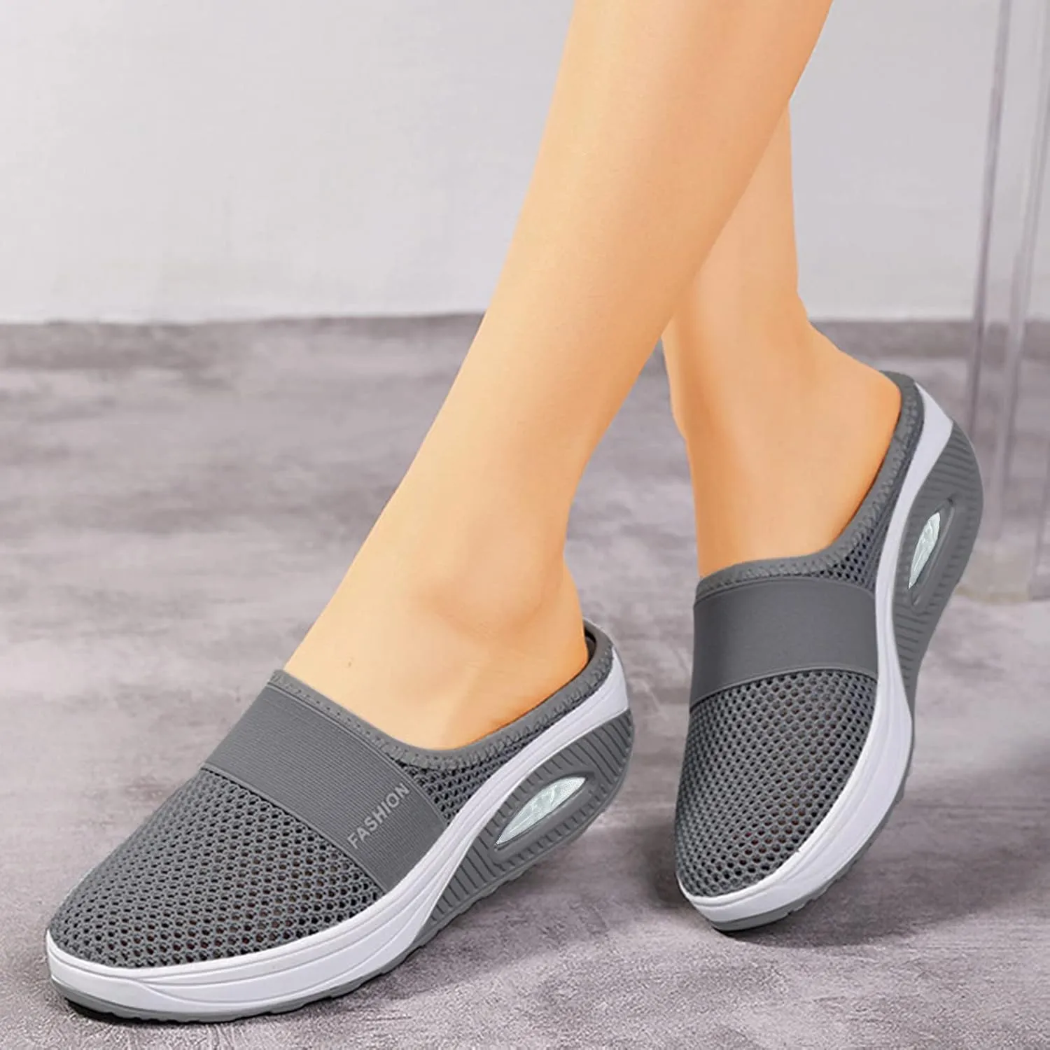 Women's Sneakers Wide Zapato Ortopedico para Mujer Pie Derecho Womens Slip On Shoes Wide Sneakers for Walking Women Zapatos De Mujer De Vestir Comodos Plataforma De Espartaanchos