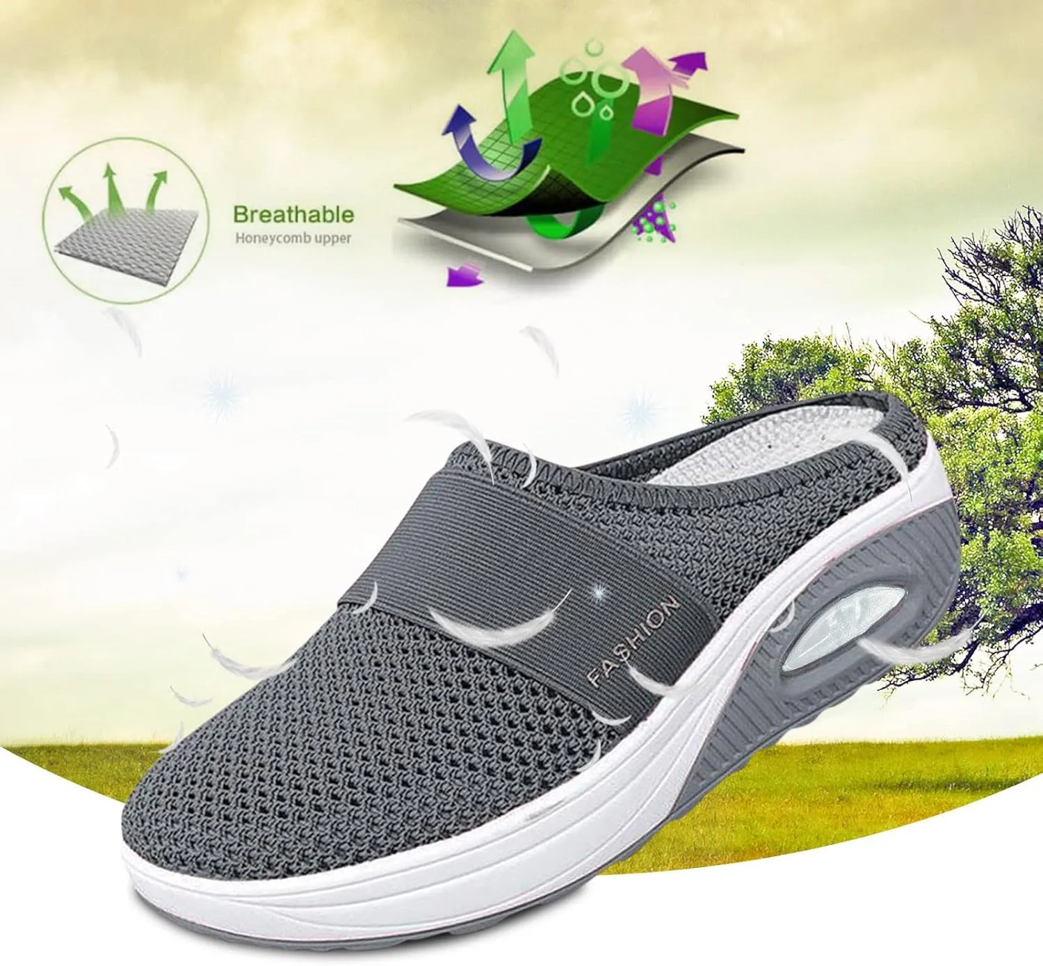 Women's Sneakers Wide Zapato Ortopedico para Mujer Pie Derecho Womens Slip On Shoes Wide Sneakers for Walking Women Zapatos De Mujer De Vestir Comodos Plataforma De Espartaanchos