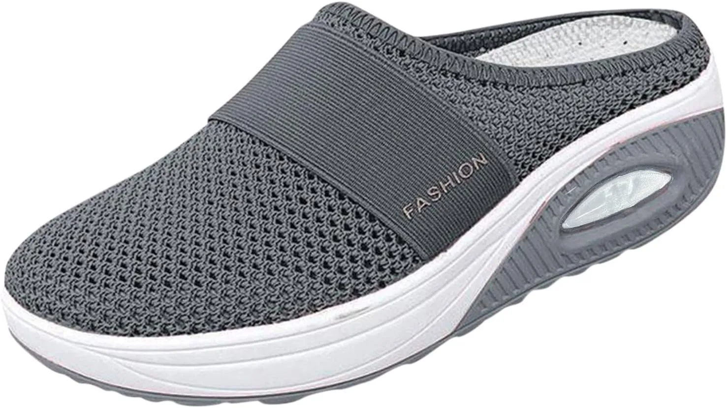 Women's Sneakers Wide Zapato Ortopedico para Mujer Pie Derecho Womens Slip On Shoes Wide Sneakers for Walking Women Zapatos De Mujer De Vestir Comodos Plataforma De Espartaanchos