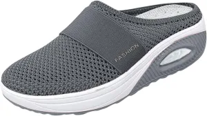 Women's Sneakers Wide Zapato Ortopedico para Mujer Pie Derecho Womens Slip On Shoes Wide Sneakers for Walking Women Zapatos De Mujer De Vestir Comodos Plataforma De Espartaanchos