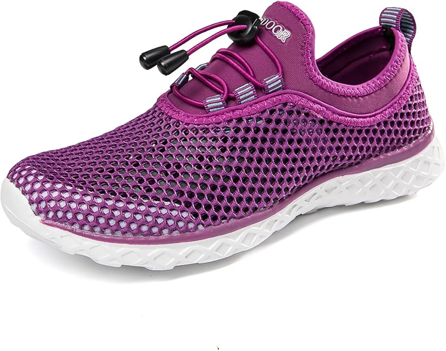 Women’s Supportive Running Shoes Orthotic Sneakers for Plantar Fasciitis Classic Athletic Skateboard Sneakers