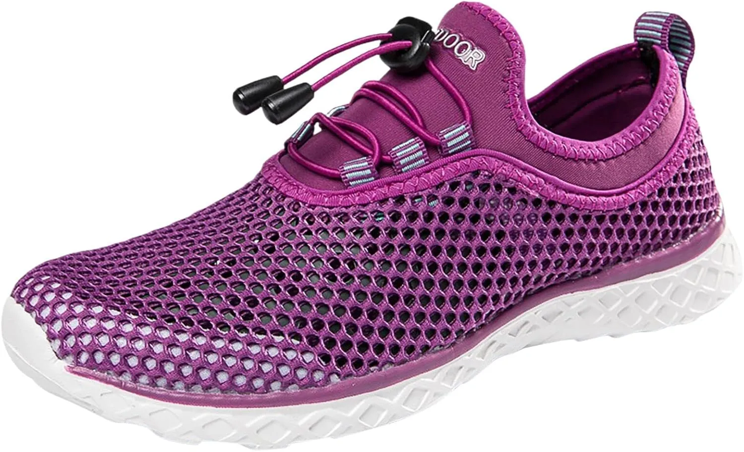 Women’s Supportive Running Shoes Orthotic Sneakers for Plantar Fasciitis Classic Athletic Skateboard Sneakers